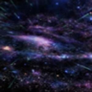 Meet your Posher, Amaad